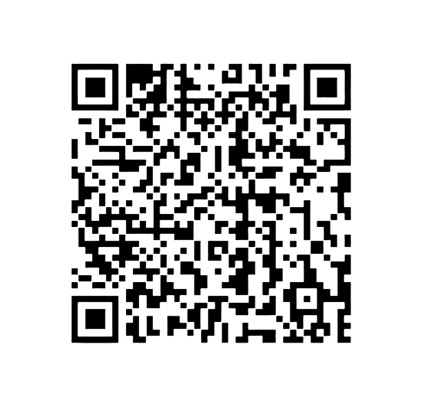 Google Play QR kodu