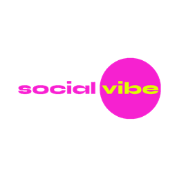 Socialvibe